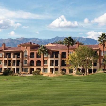 بالم ديزرت Marriott'S Shadow Ridge 1 - The Villages المظهر الخارجي الصورة
