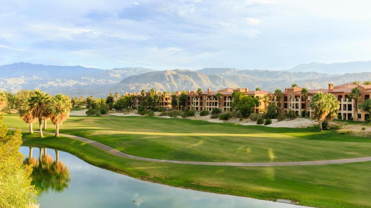 بالم ديزرت Marriott'S Shadow Ridge 1 - The Villages المظهر الخارجي الصورة