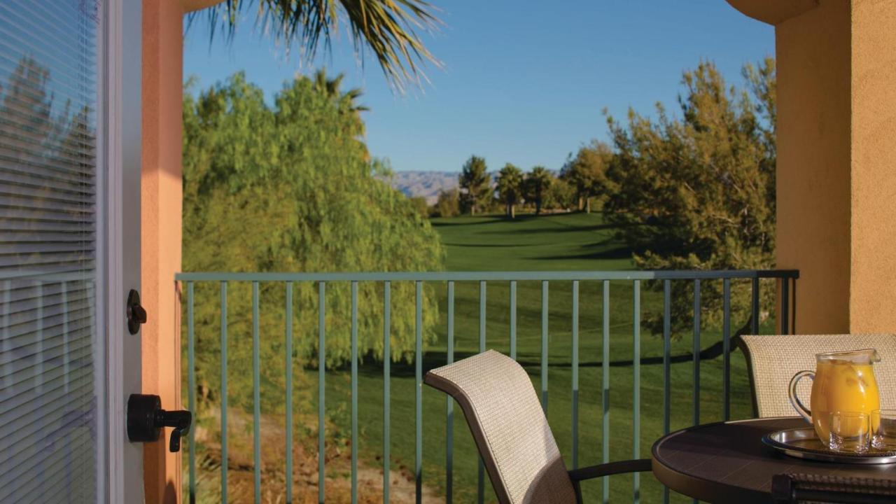 بالم ديزرت Marriott'S Shadow Ridge 1 - The Villages المظهر الخارجي الصورة